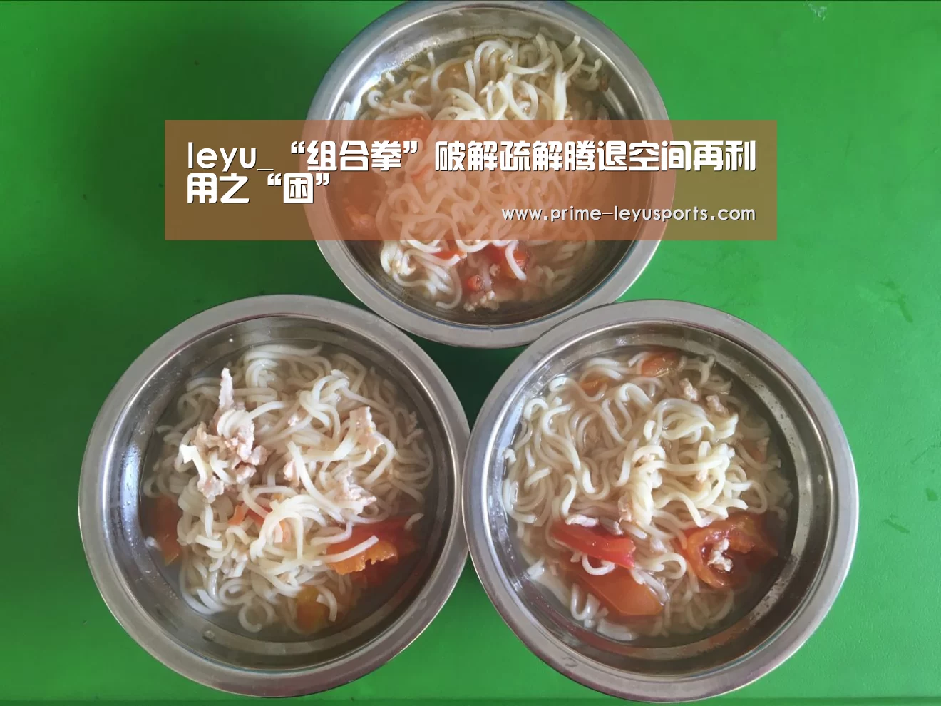 乐鱼
